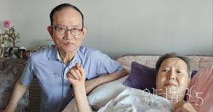 윤석화