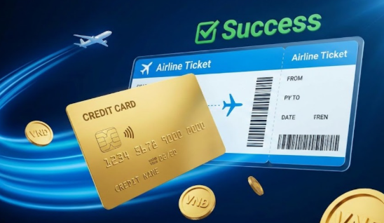 5월 유류할증료 인상 항공권 발권 필수 전략 환불되나요