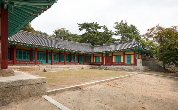 강화도 가볼만한곳