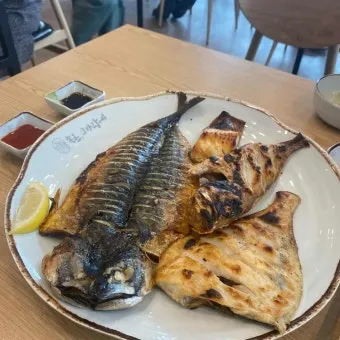 속초 바람 방향 영금정 산책 계단 휴식 포인트 소개_6