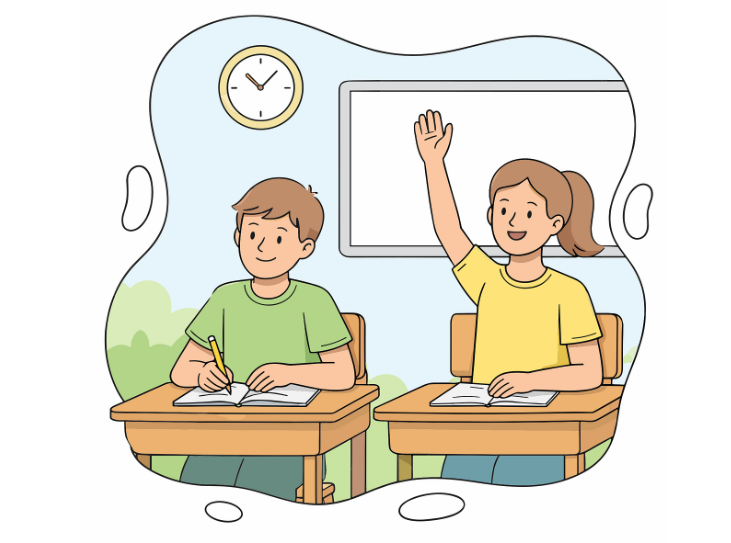 신학기 교육급여, 오늘(3.20)까지 꼭 신청하세요~!