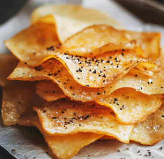 감자 삶는법 뉴슈가