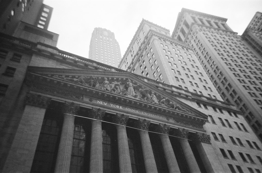 Capital Gains