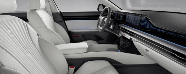 다크그레이 & 라이트 그레이 투톤