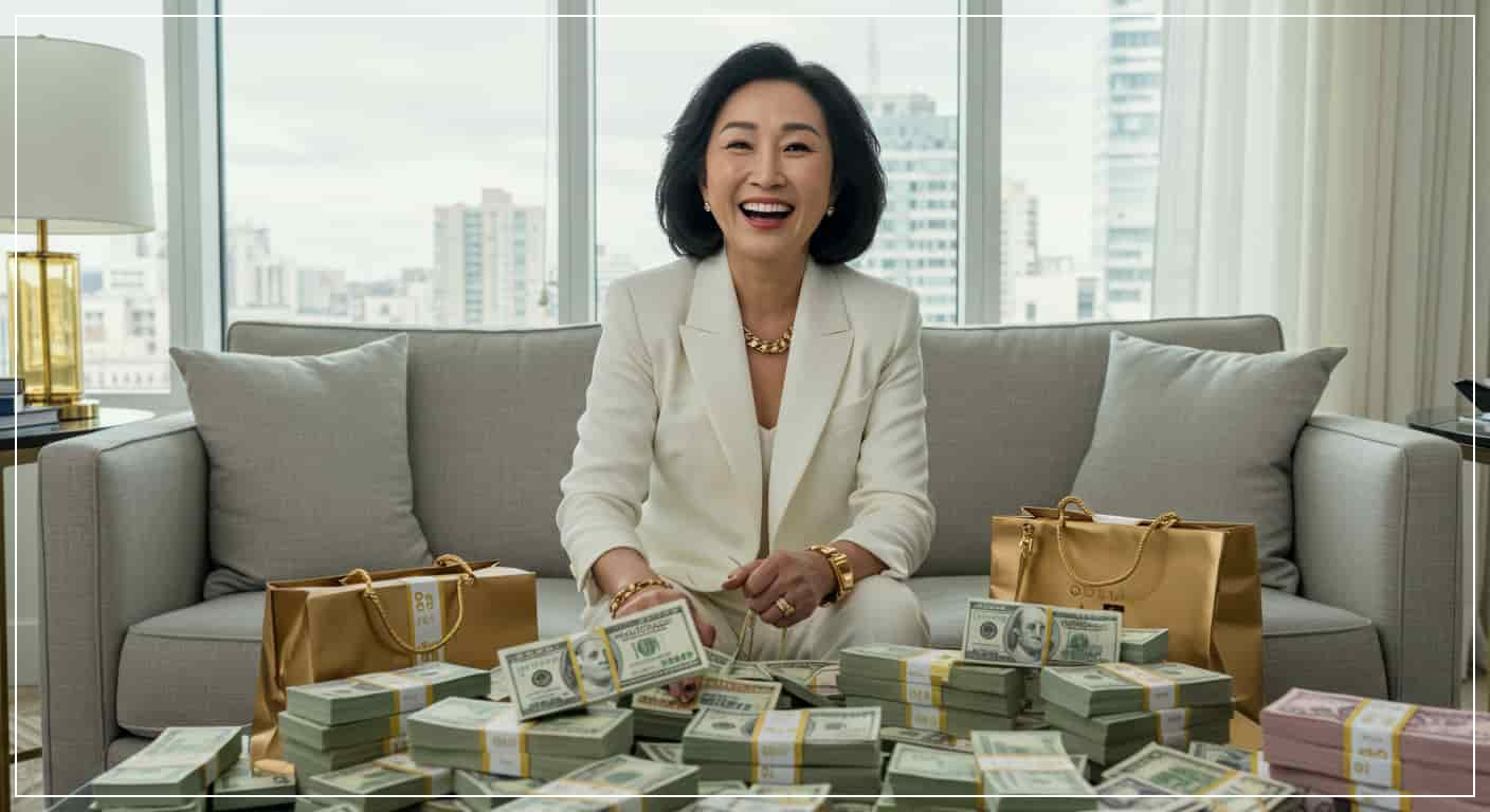 2025 근로장려금 신청 대상, 방법, 결과 확인 바로가기