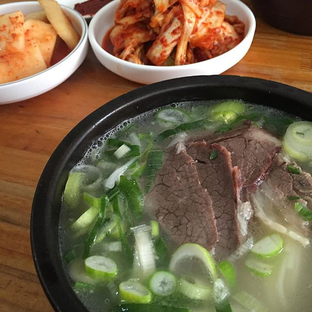 마포 인생밥집, 추천 마포 맛집 모음