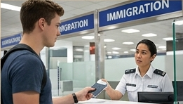 영어로 정중하게 거절하는 표현