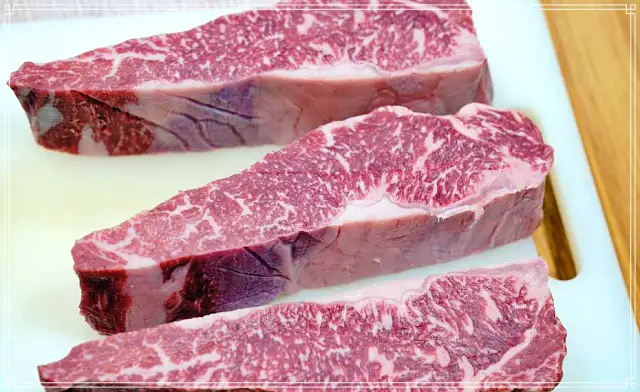 천안 성환 맛집 정육식당 투뿔 프리미엄 소고기 숯불 구이