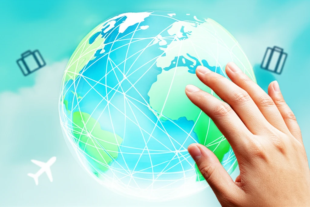 eSIM 해외여행 데이터 개통 방법과..