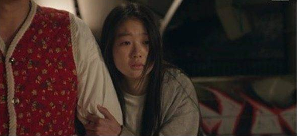 김부장 6회 줄거리, 소지섭이 벌인 사상 최대 구출 작전의 결말은