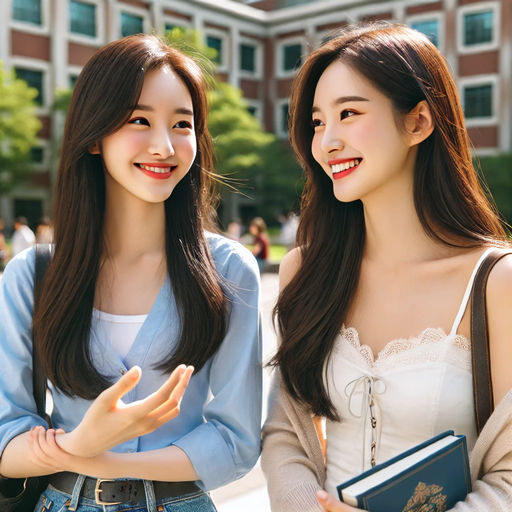 물타기 뜻 알려드립니다