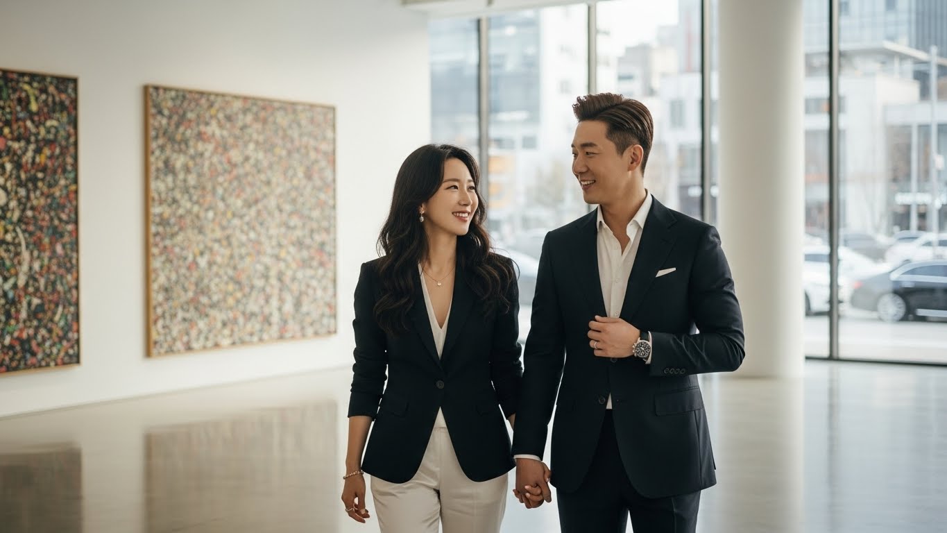 전북은행 1금융권