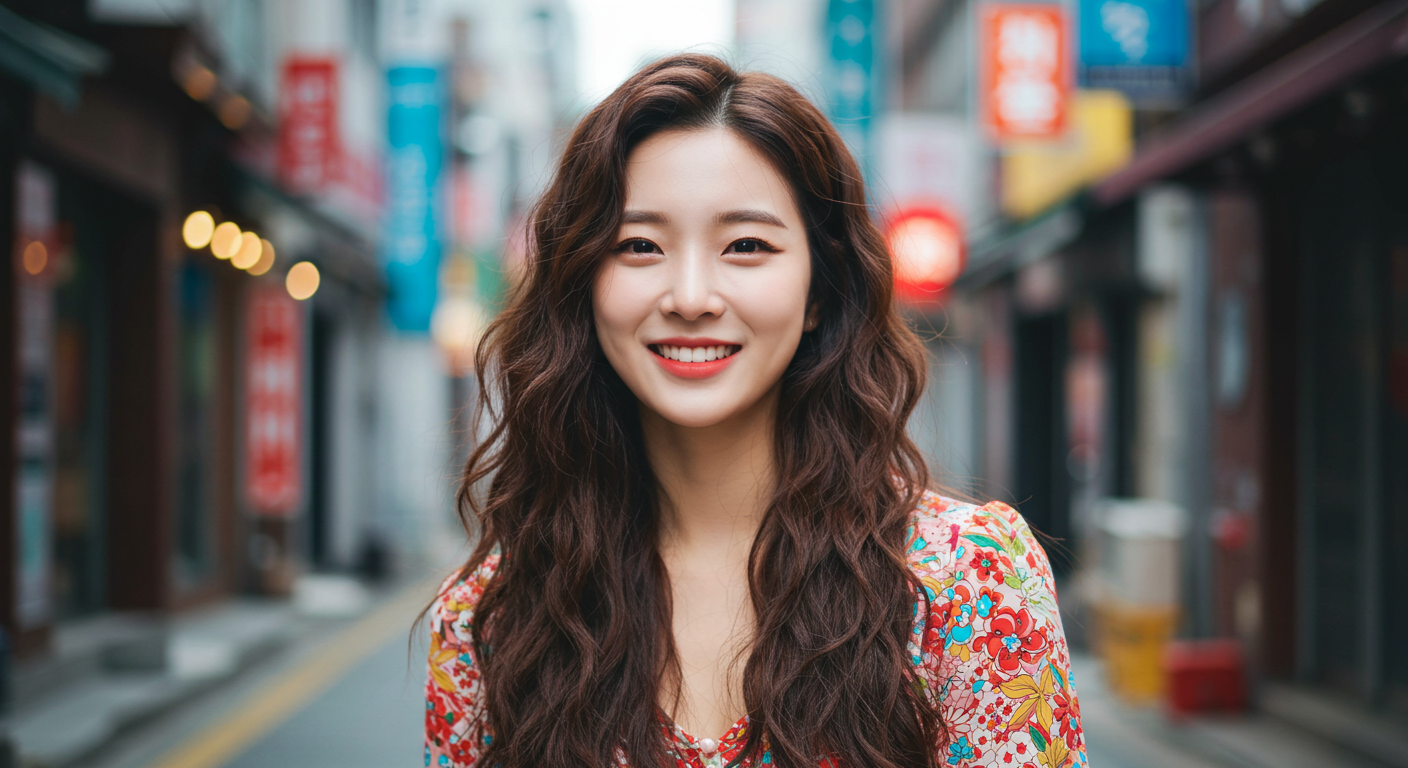 몽제 매트리스 솔직 후기 🛏️ 단점, 매장 위치, 체험 정보까지!