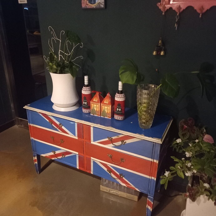 양평에 가볼만한 카페 코지