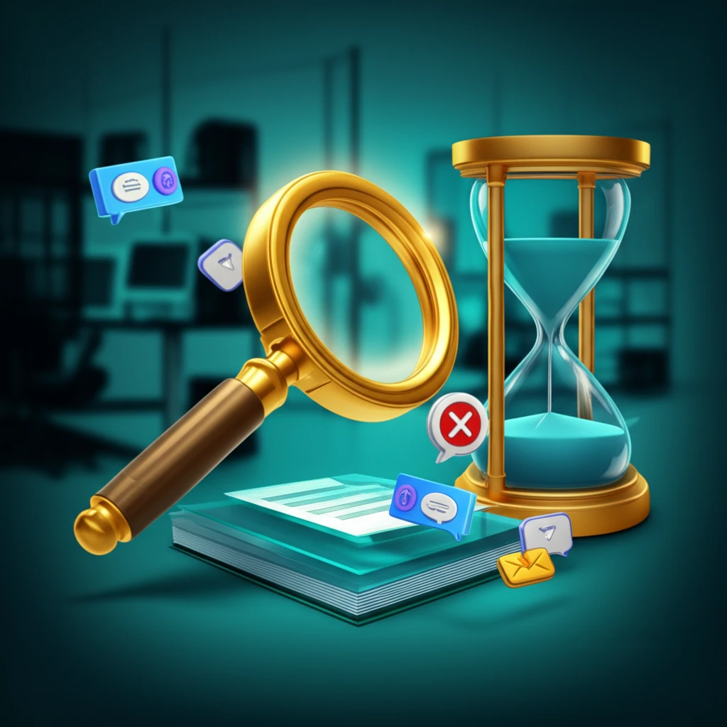 폐업 소상공인 권리금 회수 방해 대응..