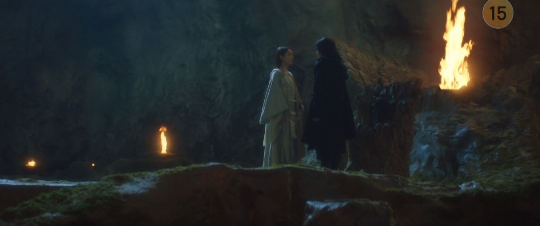 아라문의검_11회