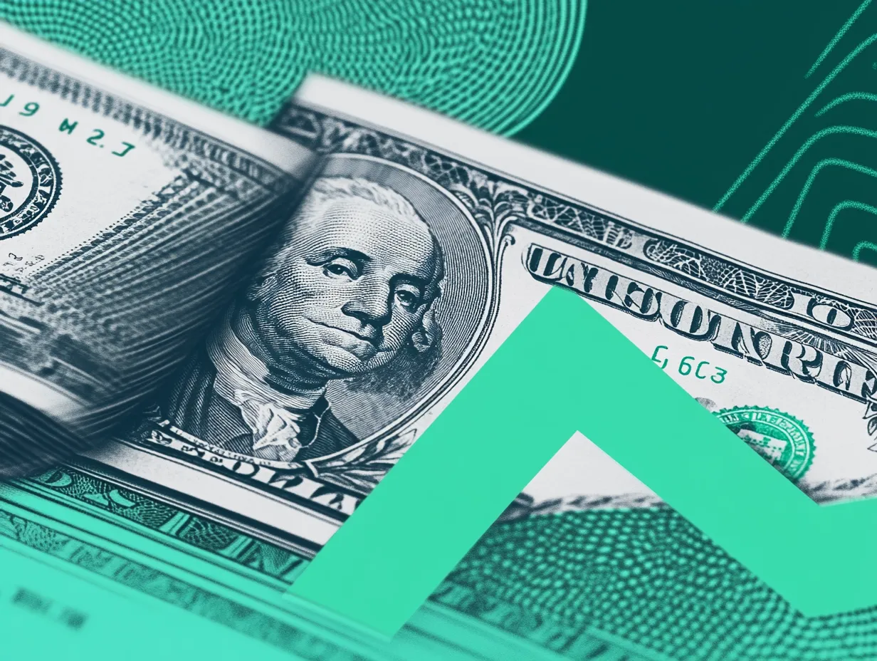 소액 달러 투자 시 고려해야 할 요소