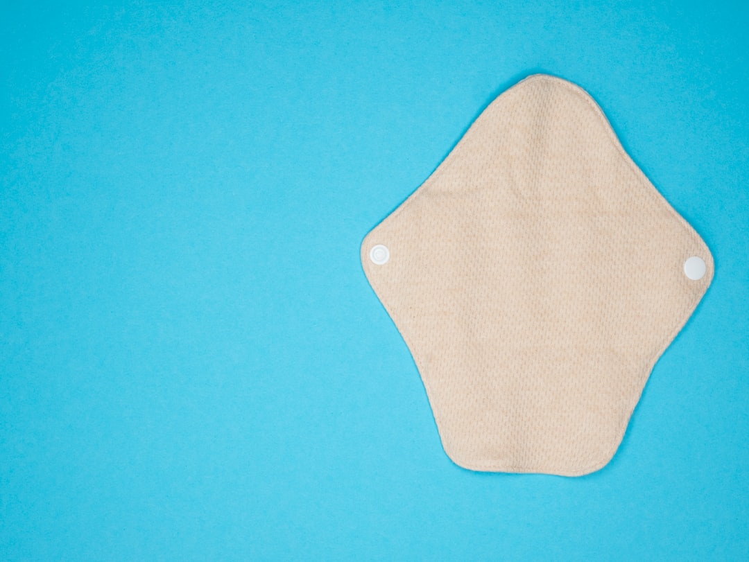 Environmental Health