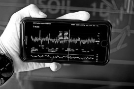 월급으로는 집 못 사는 시대&amp;#44; 고소득층까지 복권에 몰리는 이유