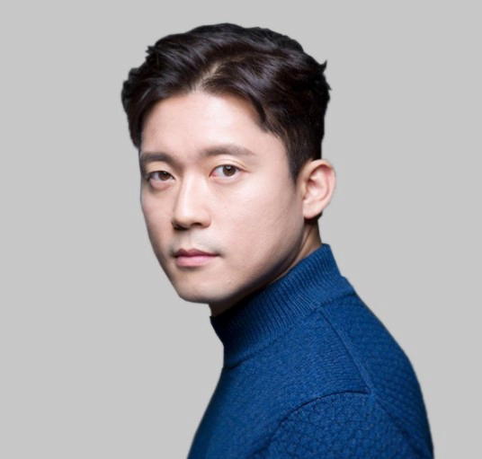 김대호 아나운서 프로필 나이 결혼 학력 및 나혼산 출연 집 근황