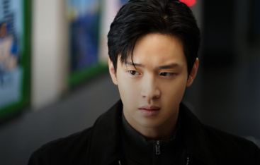 사마귀 살인자의 외출 종영