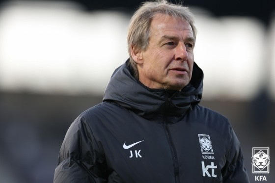 한국 이라크 중계