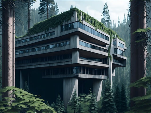 게임 Advance Wars 이미지