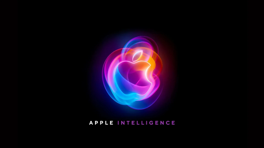 아이폰 16 AI 기능, 갤럭시와 비교하면 어떨까