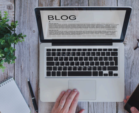 블로그 이미지사진