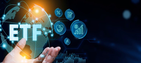 종목·ETF·기간별 접근법