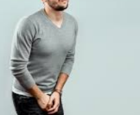 전립선비대증의 원인