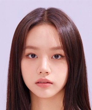 선의의 경쟁 등장인물 유제이 이혜리