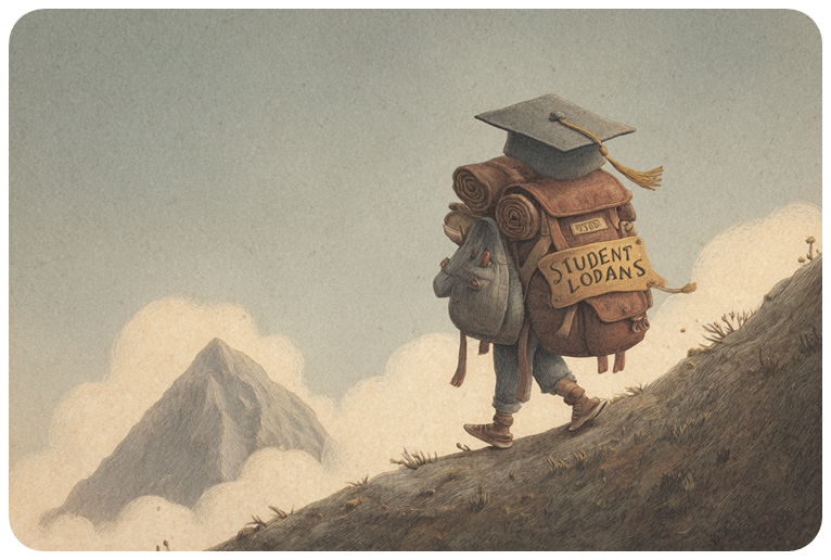 2학기 학자금대출, 뭐가 달라졌나