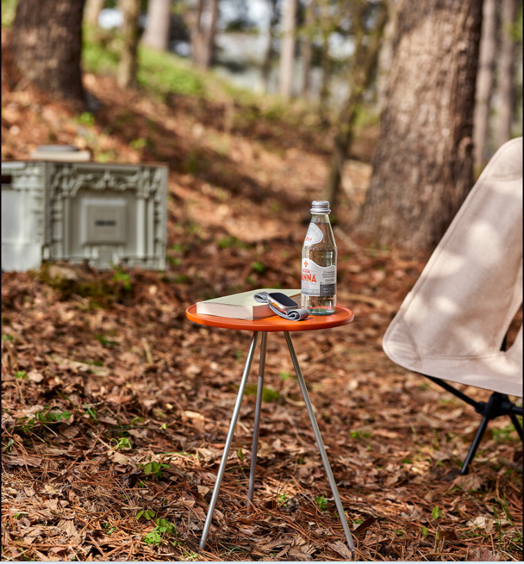 스타벅스 프리퀀시이벤트 증정품