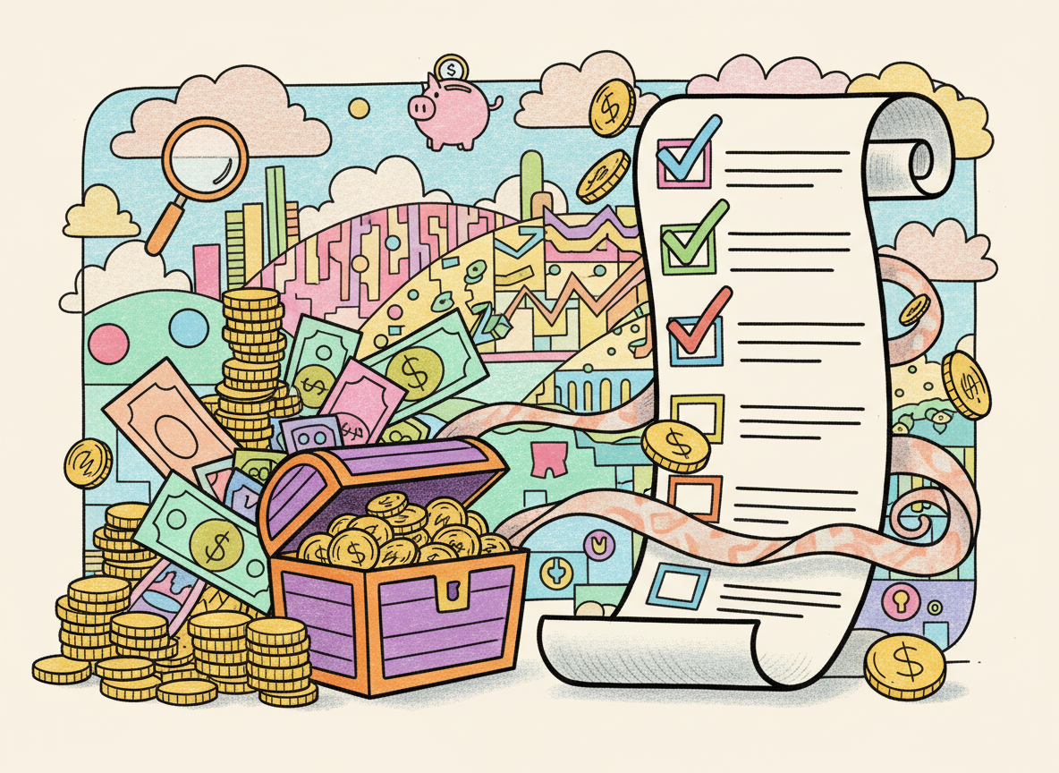 부모님 인적공제