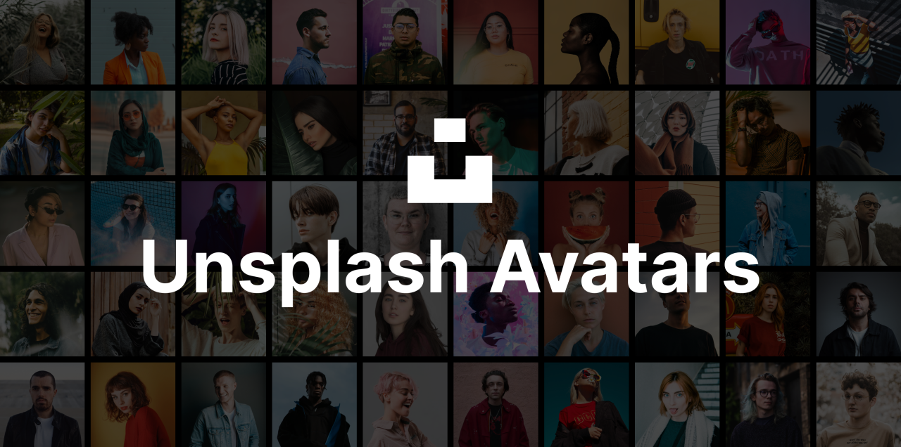 Figma community 참고