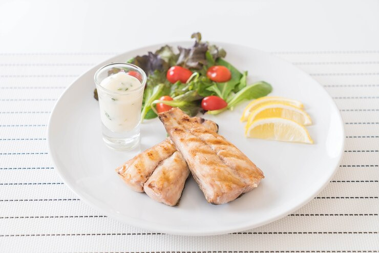 아웃백할인방법