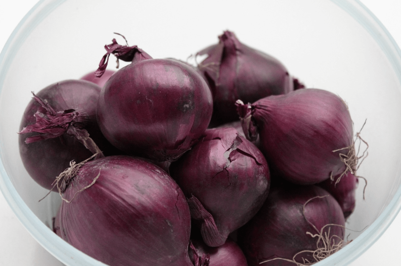 항산화제의 역할: 암 예방과 노화 방지의 비밀