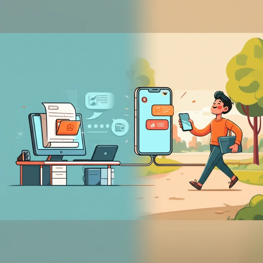 네이트온 대용량 파일 전송을 위한 안..