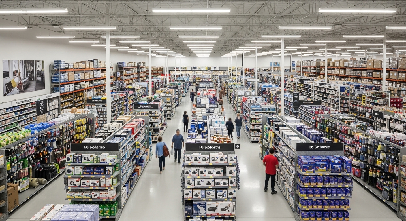 대형전문판매점1