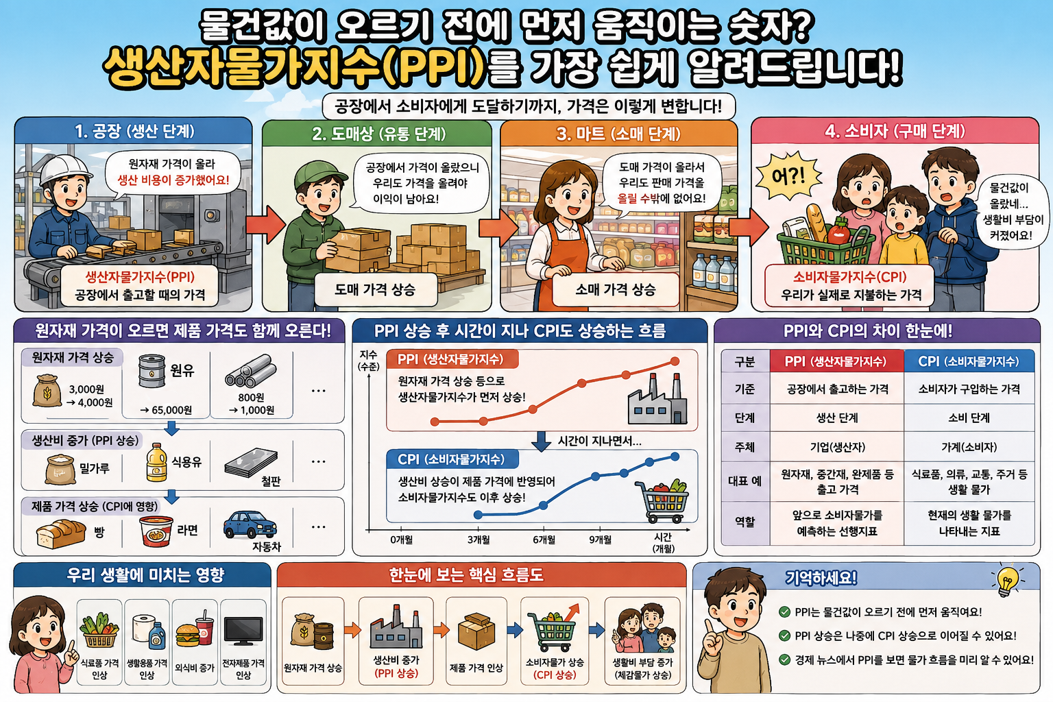 생산자물가지수(PPI)01