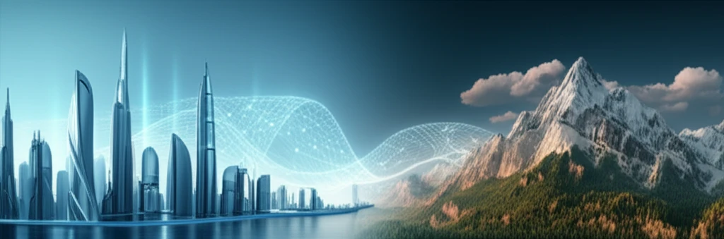 밀라노 코르티나 동계올림픽 개막식 디..