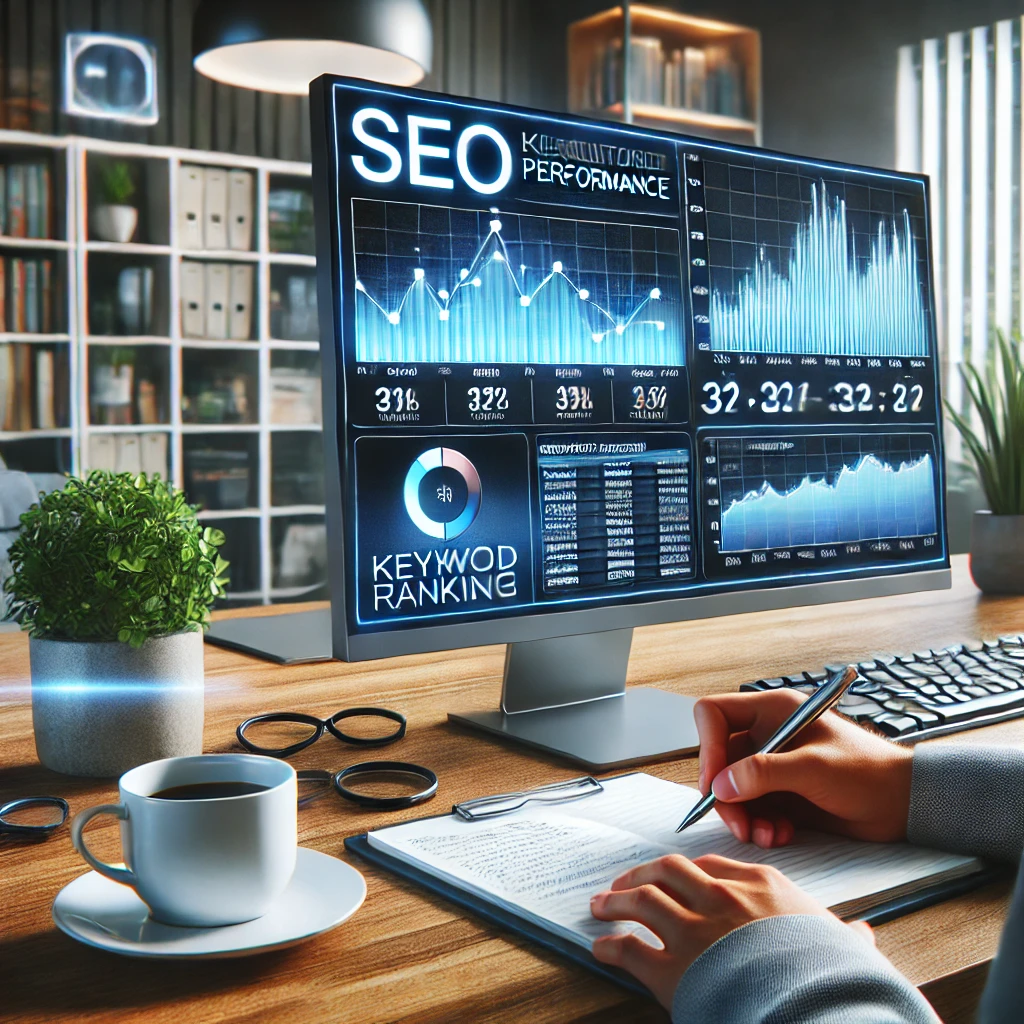 블로그 SEO, 검색 최적화, 블로그 키워드, 구글 SEO, 네이버 검색 노출, 블로그 운영 팁