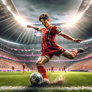 2024 쿠팡플레이 시리즈 뮌헨 vs 토트넘 vs 팀 K리그 티켓 예매 일정 및 방법 65