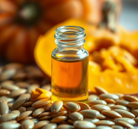 bn01-요습관-효능-내돈내산-후기-가격