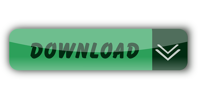 텔레그램 다운로드 가입방법 (모바일,PC)