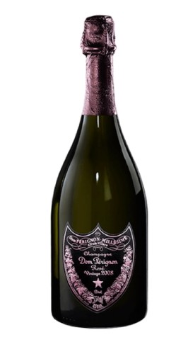 돔페리뇽 로제(Ros&eacute;)