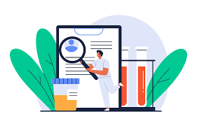 2026년 국가건강검진 대상자 기준