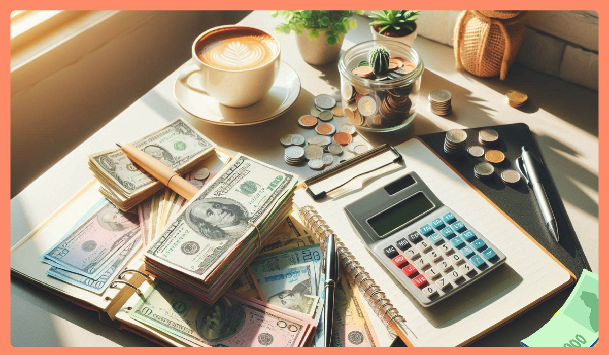 100만원 소액대출