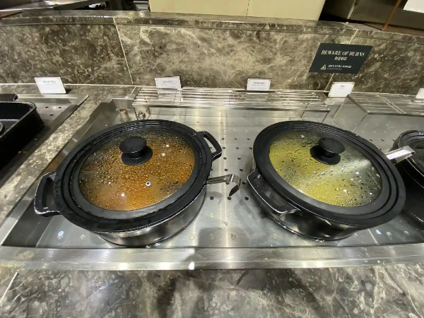 구파발-에슐리-퀸즈-메뉴